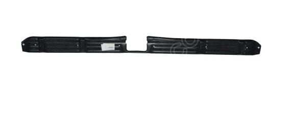 Kapı Eşik Sacı 5.Kapı (Bagaj) Kartal