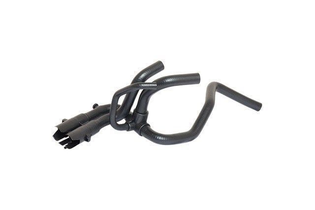 KALORİFER HORTUMU LAGUNA 2.0 8 V