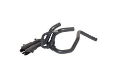 KALORİFER HORTUMU LAGUNA 2.0 8 V