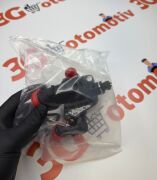 Termostat Doblo 1.3 Mjet Linea Fiorino 55