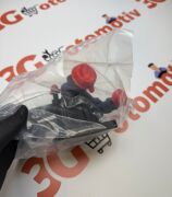 Termostat Doblo 1.3 Mjet Linea Fiorino 55