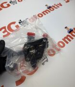 Termostat Doblo 1.3 Mjet Linea Fiorino 55