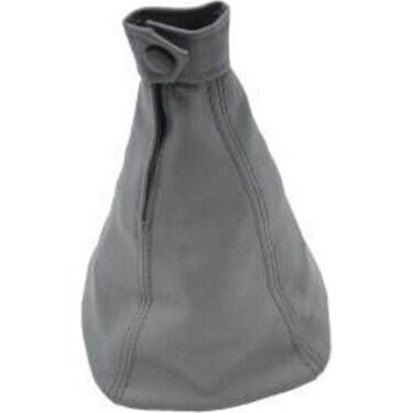 Vites Körüğü Albea Ym