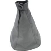 Vites Körüğü Albea Ym