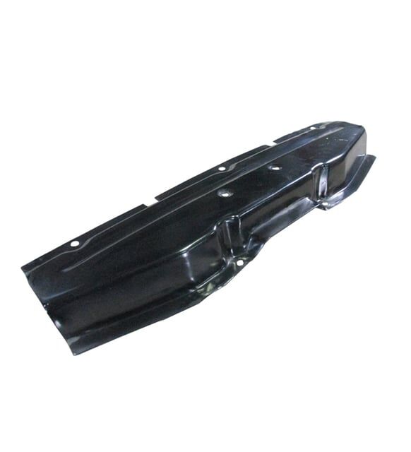 PANEL TRAVERSİ ARKA ALBEA