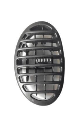 Kalorifer Havalandırma Yan Sol Megane Scenic