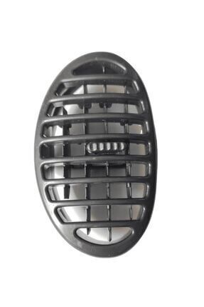 Kalorifer Havalandırma Yan Sol Megane Scenic