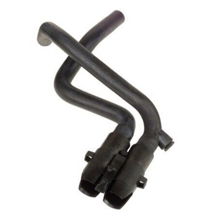 Kalorifer Hortumu Laguna 2.0