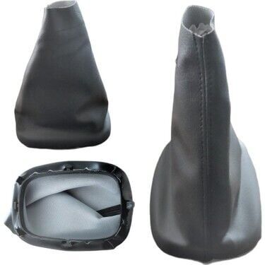 Vites Körüğü Clio Iı