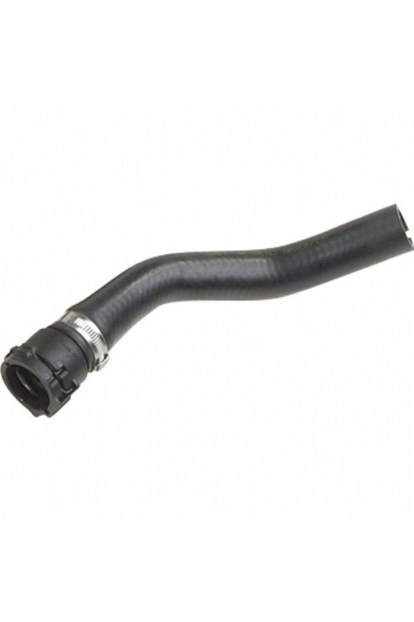 KALORİFER HORTUMU GRANDE PUNTO 1.3 MJT