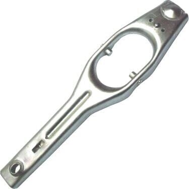 Debriyaj Çatalı 1600 Cc