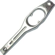 Debriyaj Çatalı 1600 Cc