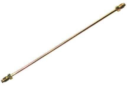 Fren Borusu Ön Sağ 1600 Cc 120 Cm.