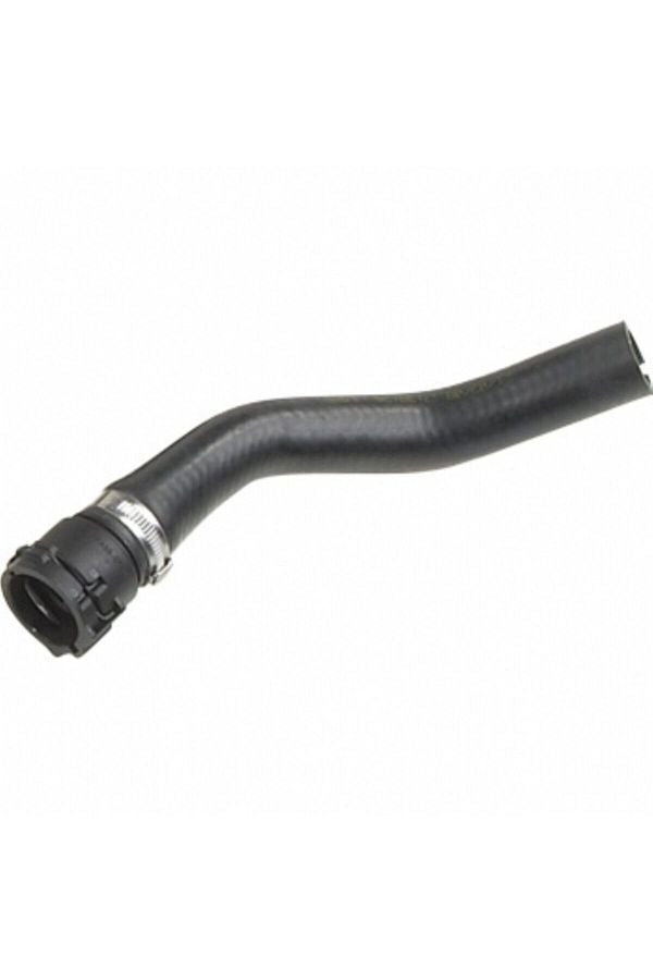 Kalorifer Hortumu Grande Punto 1.3 Mjt