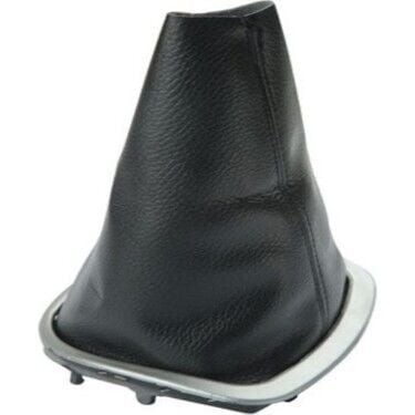 Vites Körüğü Çerçeveli Gri Clio Iıı