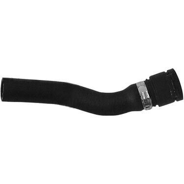 Kalorifer Hortumu Grande Punto 1.3 Mjt