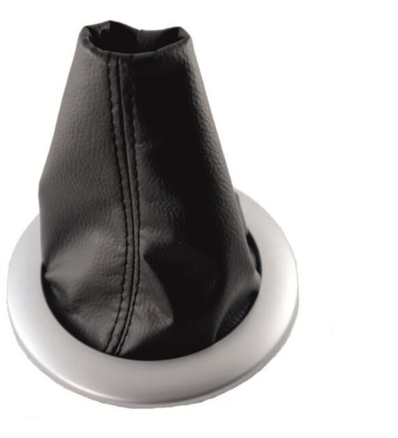 Vites Körüğü Çerçeveli Gri Megane Iı