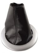 Vites Körüğü Çerçeveli Gri Megane Iı