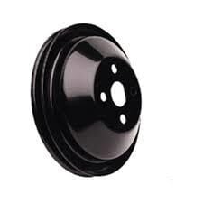 DEVİRDAİM KASNAĞI RENAULT R12