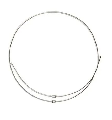 Fren Borusu Ön Sağ Renault R9 155 Cm