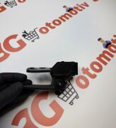 Kapı İç Açma Kolu Sol Doblo Fiorino 2009-2015