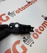 Kapı İç Açma Kolu Sol Doblo Fiorino 2009-2015