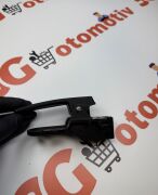 Kapı İç Açma Kolu Sol Doblo Fiorino 2009-2015