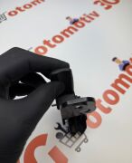 Kapı İç Açma Kolu Sol Doblo Fiorino 2009-2015