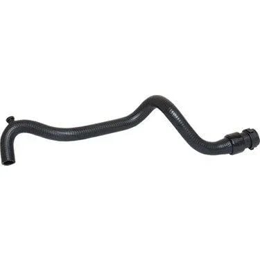 Kalorifer Giriş Hortumu Clio Symbol 1.4