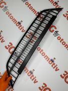 Alt Panjur Çıtalı Lınea Urban