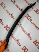 Alt Panjur Çıtalı Lınea Urban