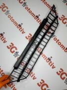 Alt Panjur Çıtalı Lınea Urban