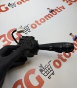 Far Sinyal Kolu Clio Iv Captur Sisli