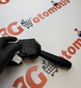 Far Sinyal Kolu Clio Iv Captur Sisli