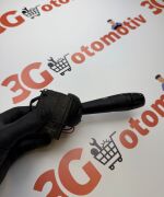 Far Sinyal Kolu Clio Iv Captur Sisli