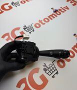 Far Sinyal Kolu Clio Iv Captur Sisli