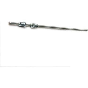 Fren Borusu Ön Sol 1300 Cc 31 Cm.