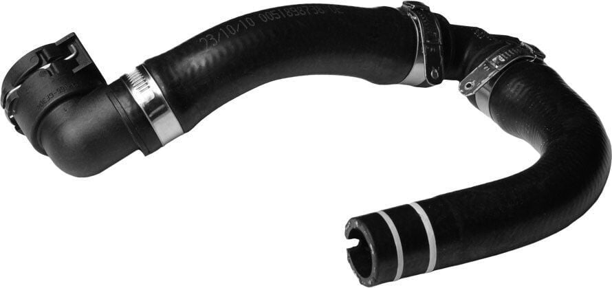 Kalorifer Hortumu Doblo 152 1.3 Mjt