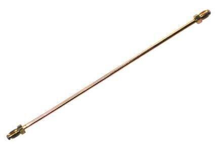 Fren Borusu Ön Sol 1600 Cc 31 Cm.