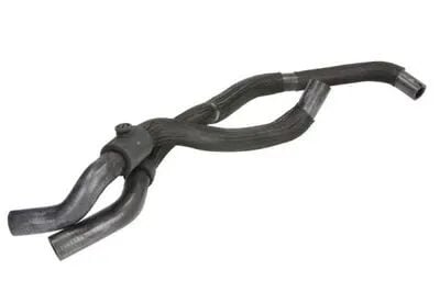 Kalorifer Hortumu Doblo 1.3 Mjt