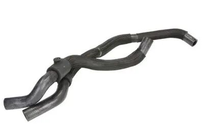 Kalorifer Hortumu Doblo 1.3 Mjt