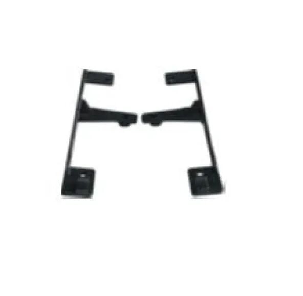 Panjur Bağlantı Aparatı Slx