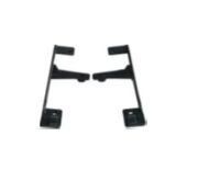 Panjur Bağlantı Aparatı Slx