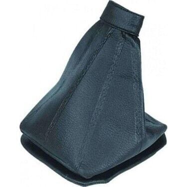 Vites Körüğü Deri Slx