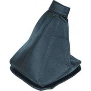 Vites Körüğü Deri Slx