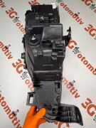 Egea Sol Far Elektrikli Motor Üstten Ledli