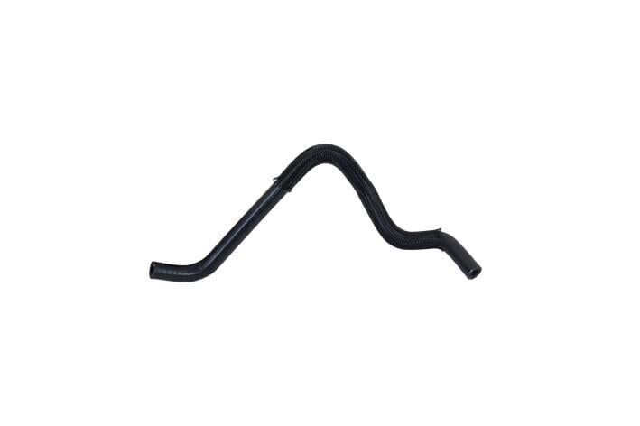 Kalorifer Genleşme Şişesi Hortumu Doblo Iıı 1.6 2.0 Mjt