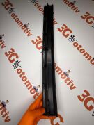 Panjur Çıtası Ön 1988 Doğan