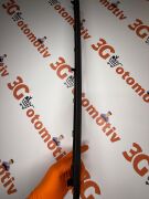 Panjur Çıtası Ön 1988 Doğan