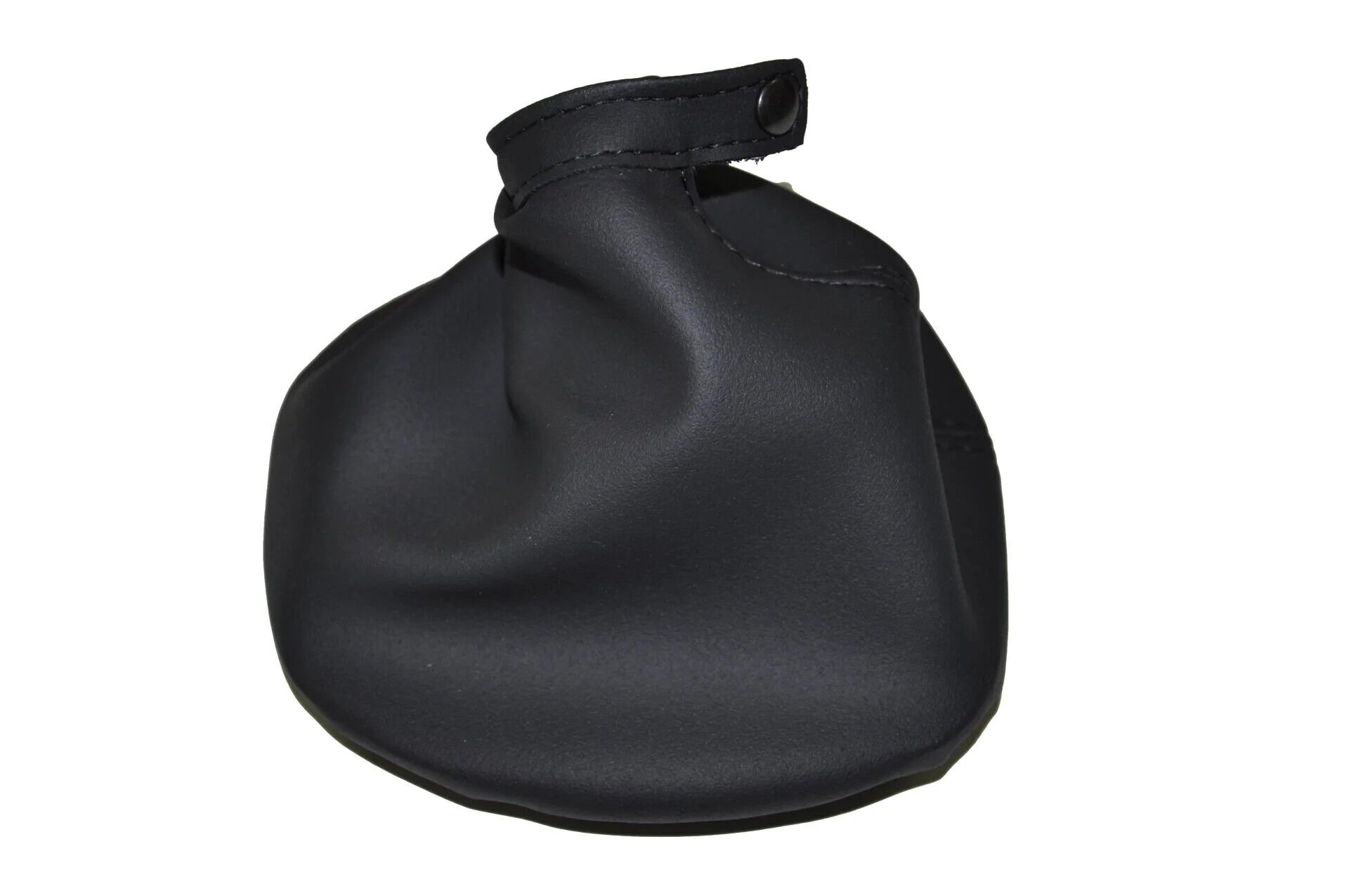 Vites Körüğü Doblo